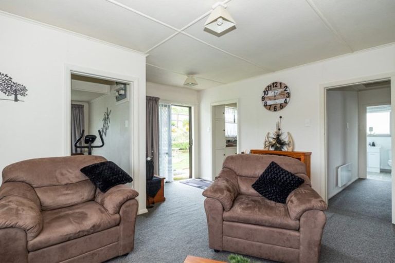 Photo of property in 27 Tweedy Street, Marchwiel, Timaru, 7910