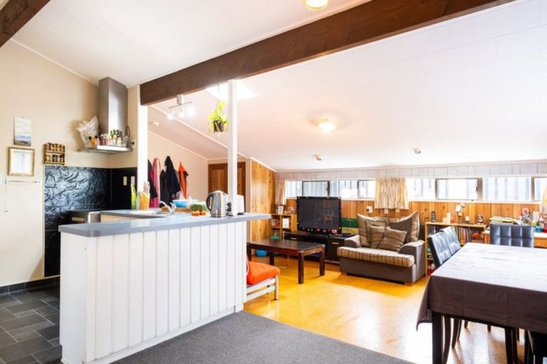 Photo of property in 232 Portsmouth Road, Flaxmere, Hastings, 4120