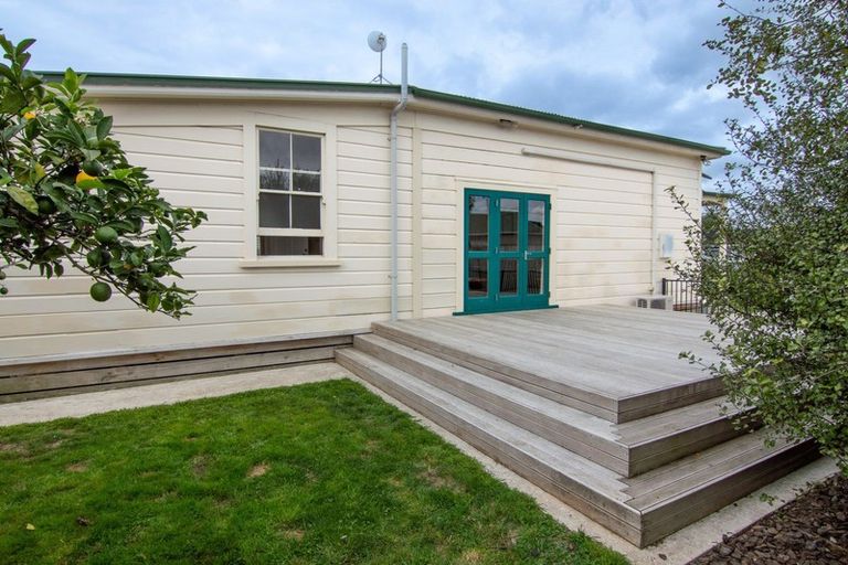 Photo of property in 58 Lincoln Street, Ashhurst, 4810