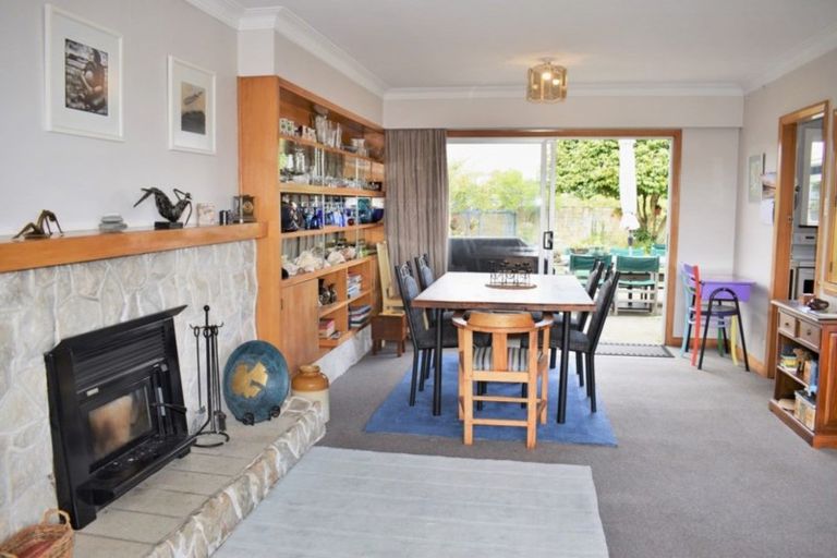 Photo of property in 24 Lemon Street, Otaki, 5512