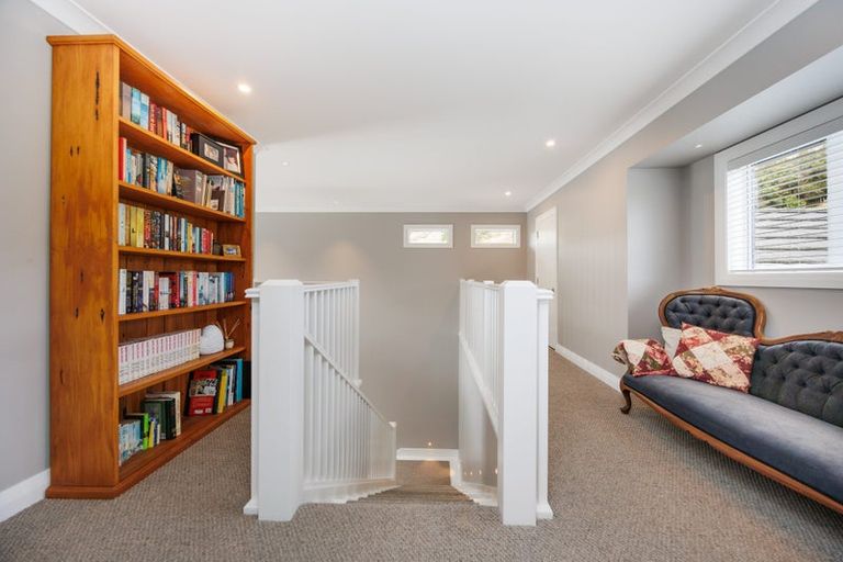 Photo of property in 82 Kingsdale Park Drive, Aokautere, Palmerston North, 4471