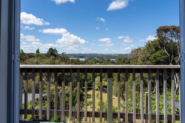Photo of property in 9 Oromahoe Road, Opua, 0200