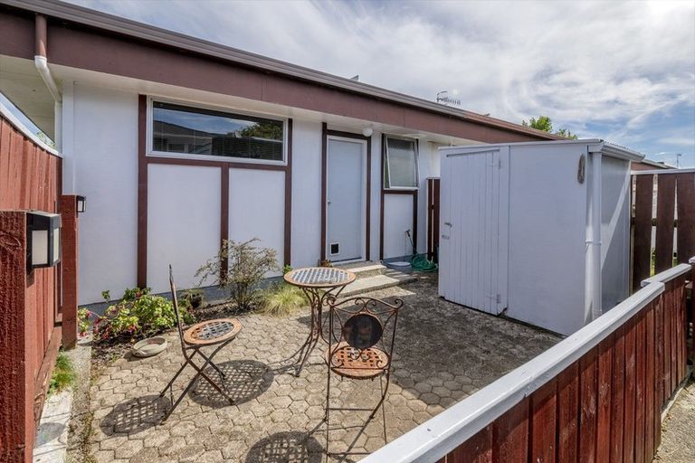 Photo of property in 13a Hereford Street, Levin, 5510