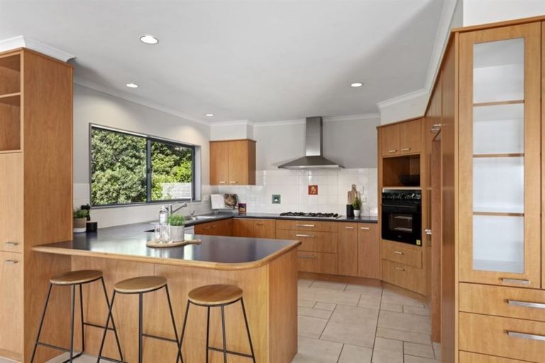 Photo of property in 498d Waitao Road, Waitao, Tauranga, 3175