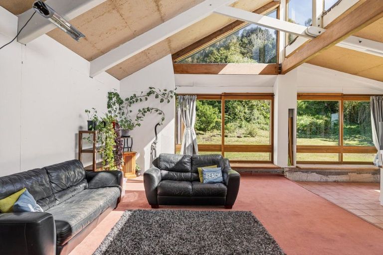 Photo of property in 40 Douglas Street, Okitu, Gisborne, 4010