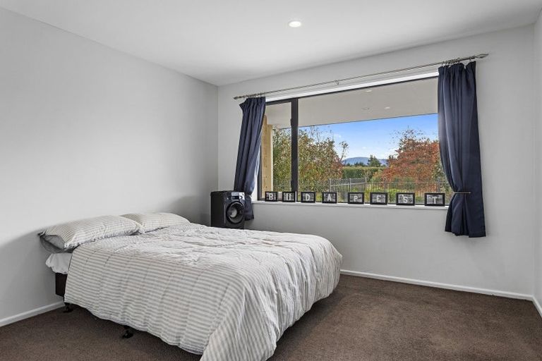 Photo of property in 74 Stonyflat Road, Loburn, Rangiora, 7472