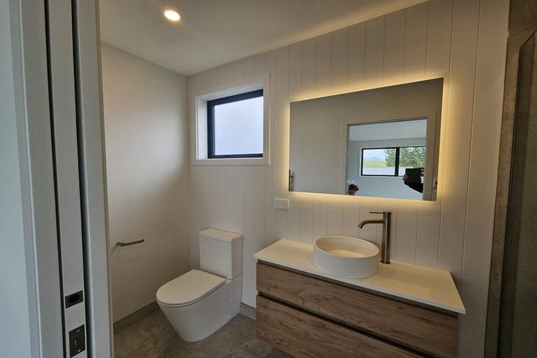 Photo of property in 13 Forage Road, Jacks Point, 9371