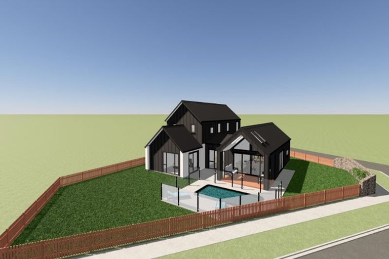 Photo of property in 66 Kanuka Drive, Hokowhitu, 4410