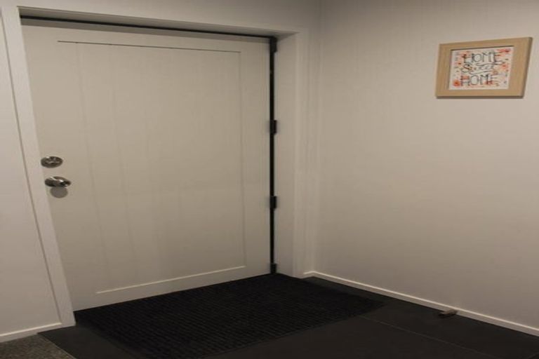 Photo of property in 3 Onekiritea Road, Hobsonville, Auckland, 0616