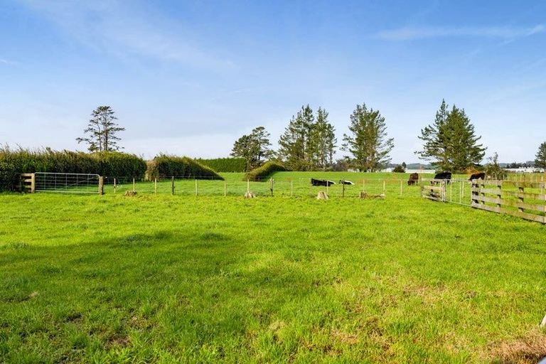 Photo of property in 262 Durham Road, Norfolk, Inglewood, 4388