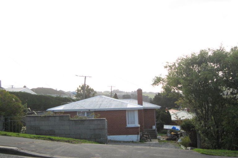 Photo of property in 23 Duckworth Street, Andersons Bay, Dunedin, 9013