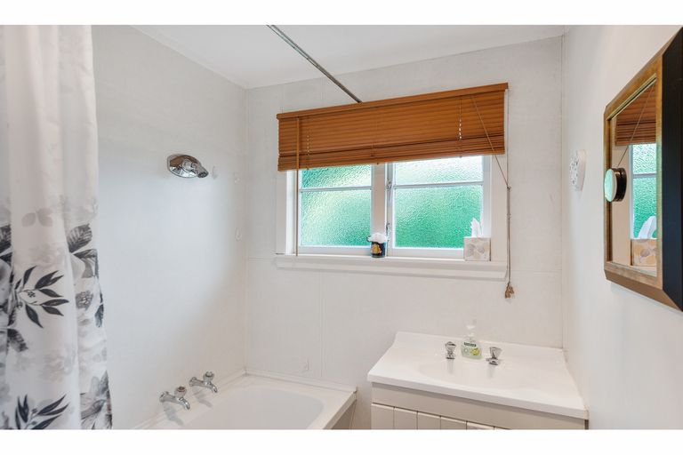Photo of property in 36 Aurora Street, Hei Hei, Christchurch, 8042
