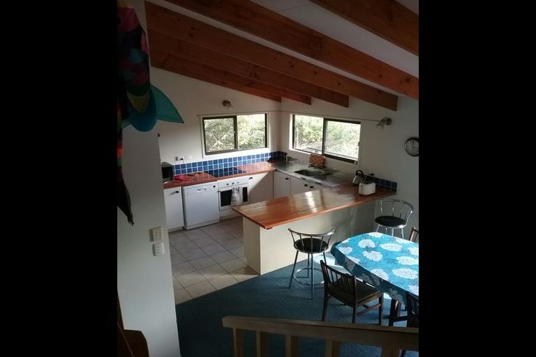 Photo of property in 3 Sullivans Road, Paihia, 0200