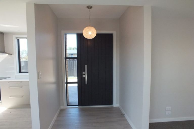 Photo of property in 26 Waiotahi Road, Kaiapoi, 7630