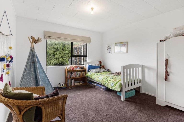 Photo of property in 14 Advocate Place, Randwick Park, Auckland, 2105