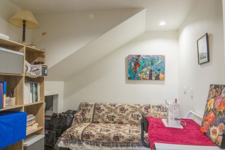 Photo of property in 9 Omega Place, Coastlands, Whakatane, 3120