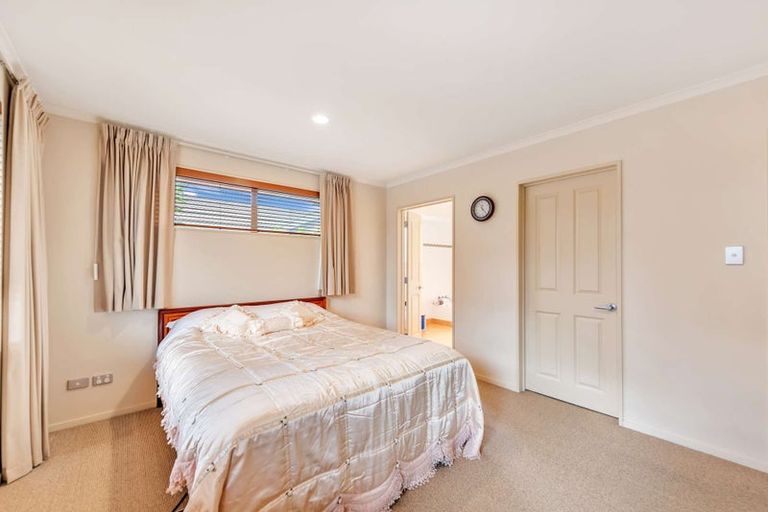 Photo of property in 1 Suffolk Drive, Otamatea, Whanganui, 4500
