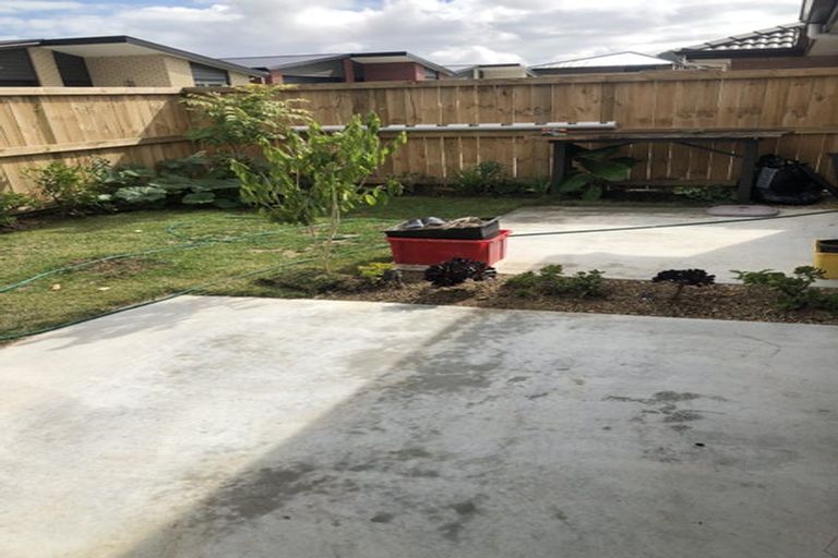 Photo of property in 48 Benjamin Avenue, Rototuna North, Hamilton, 3210