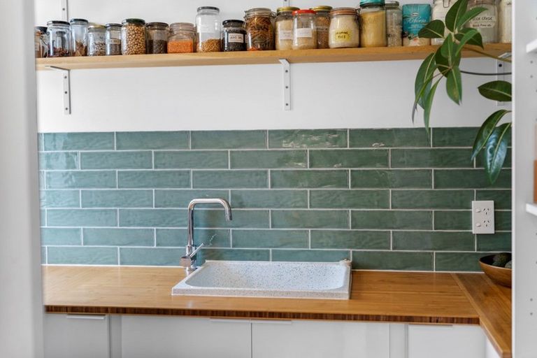 Photo of property in 30b Leander Street, Mount Maunganui, 3116