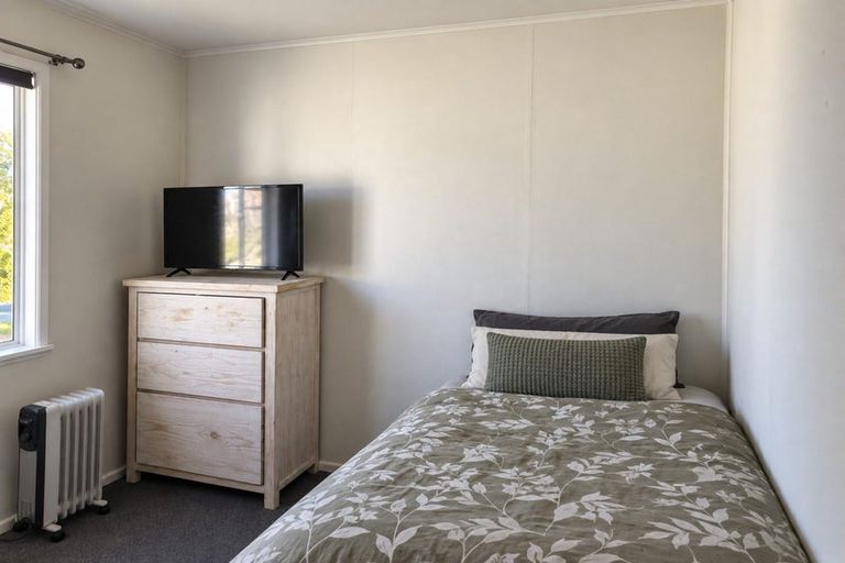 Photo of property in 19b Bell Road, Western Heights, Rotorua, 3015