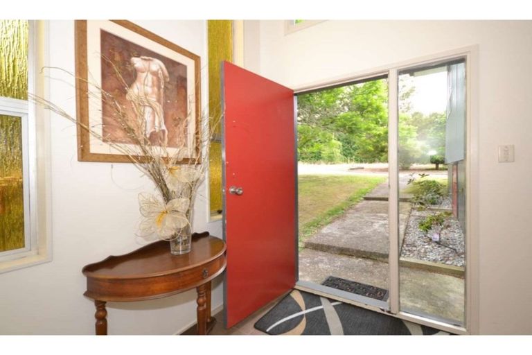 Photo of property in 1500a State Highway 10, Kerikeri, 0293