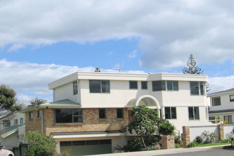 Photo of property in 26a Victoria Road, Mount Maunganui, 3116