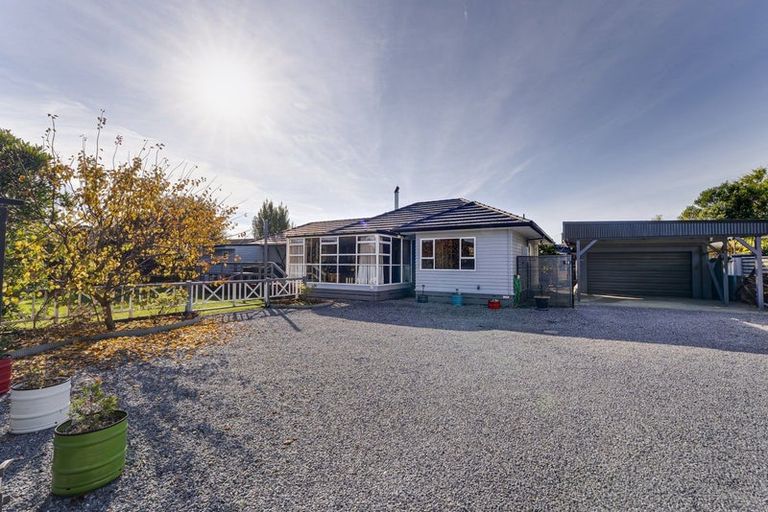 Photo of property in 52 Green Street, Tahunanui, Nelson, 7011