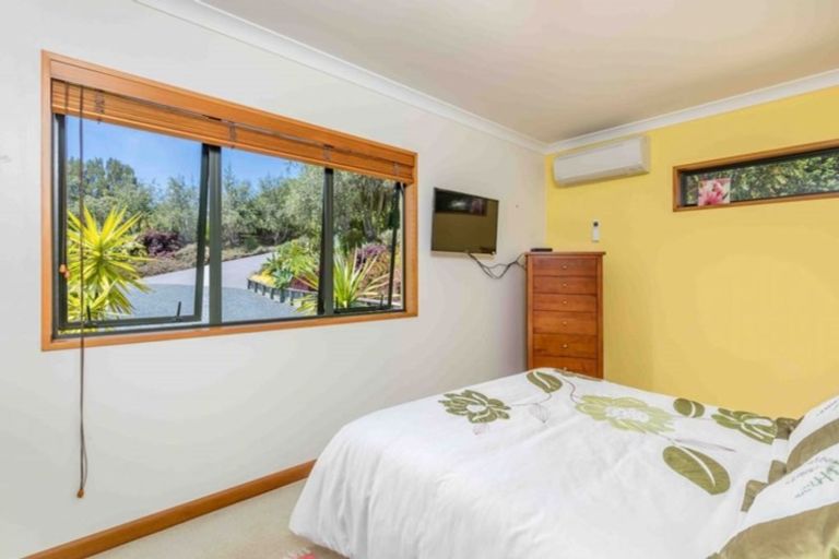 Photo of property in 32b Poplar Lane, Kerikeri, 0293
