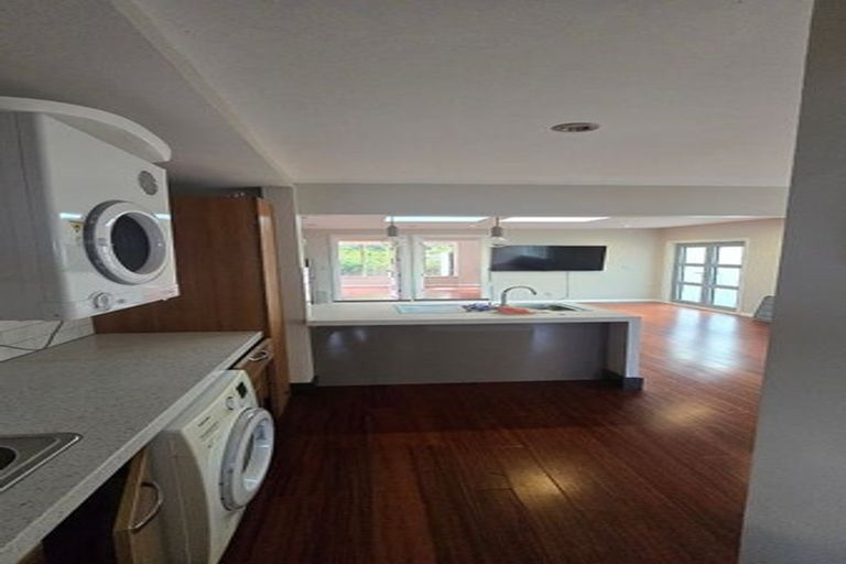 Photo of property in 77 Old Porirua Road, Ngaio, Wellington, 6035