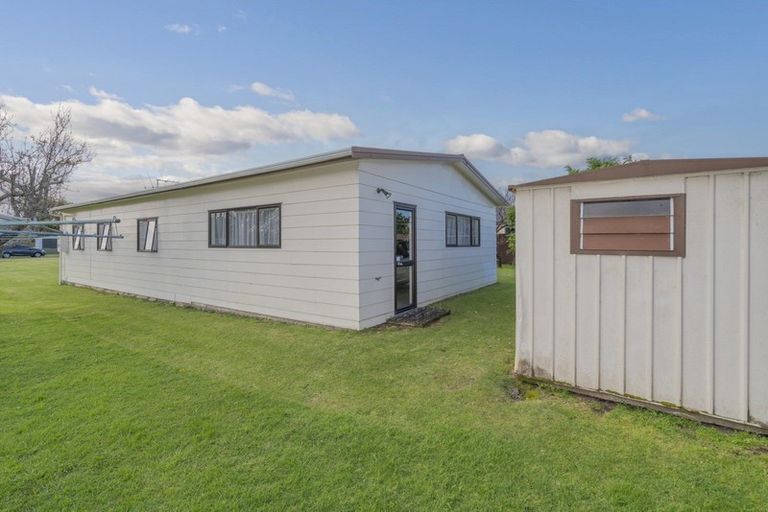 Photo of property in 1a Kenneth Avenue, Whitianga, 3510