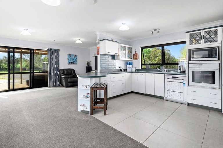 Photo of property in 1249 River Road, Broadlands, Reporoa, 3081