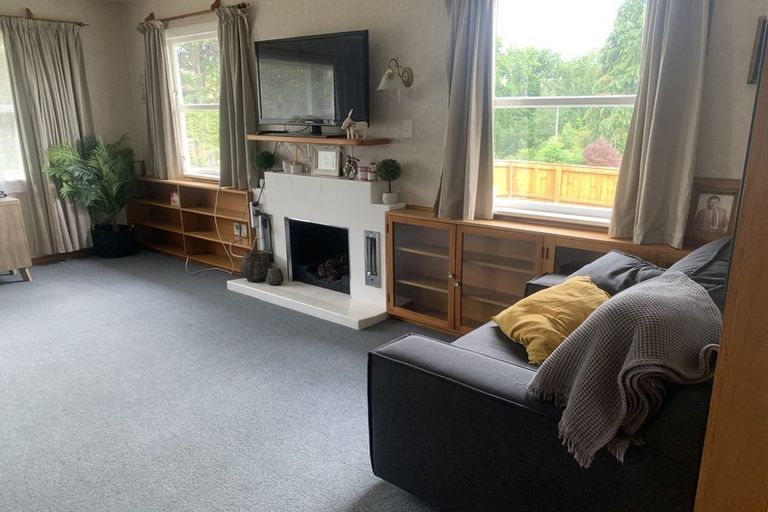 Photo of property in 13a Pukeko Street, Taihape, 4720