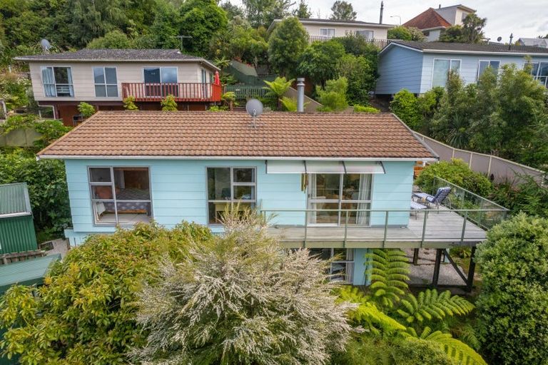 Photo of property in 2/179 Princes Drive, Britannia Heights, Nelson, 7010