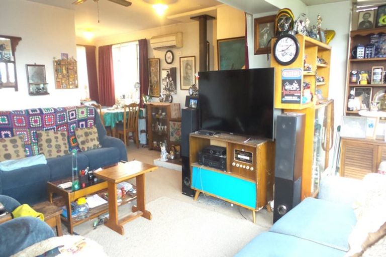 Photo of property in 51 Alexandra Street, Temuka, 7920