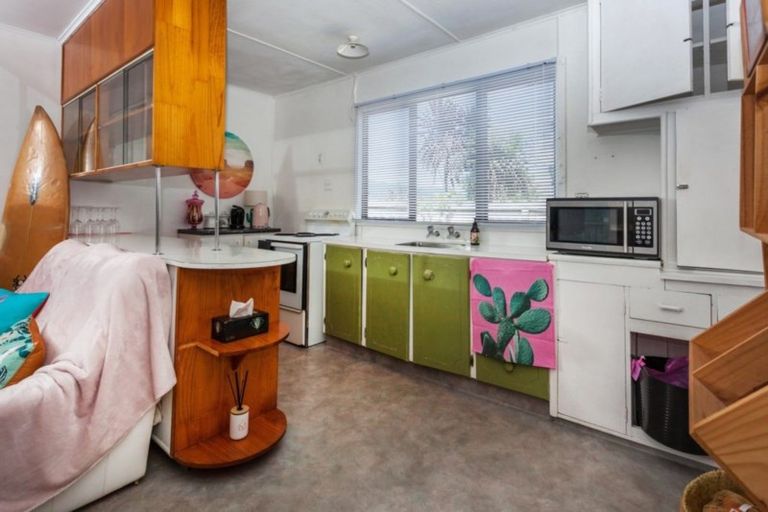Photo of property in 247 Main Sh25 Road, Tairua, 3508