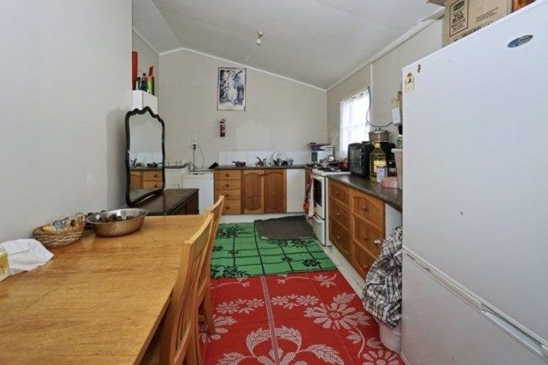 Photo of property in 81b Cameron Road, Hamilton East, Hamilton, 3216