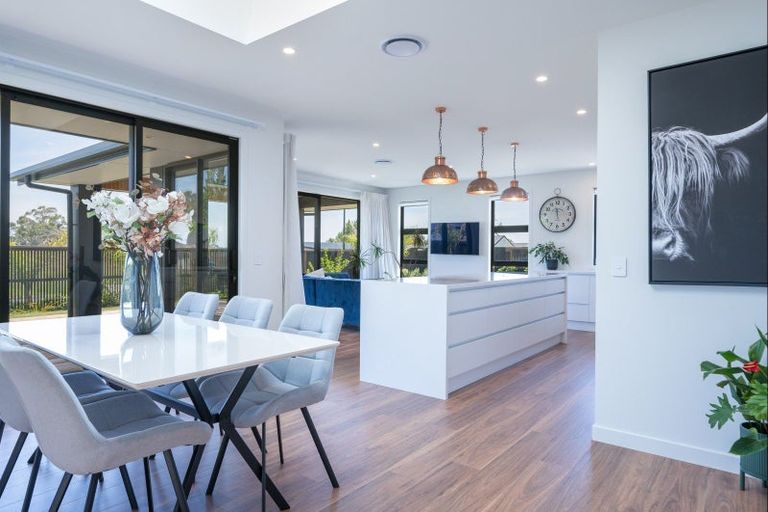 Photo of property in 63 Les Wakefield Road, Mapua, 7005