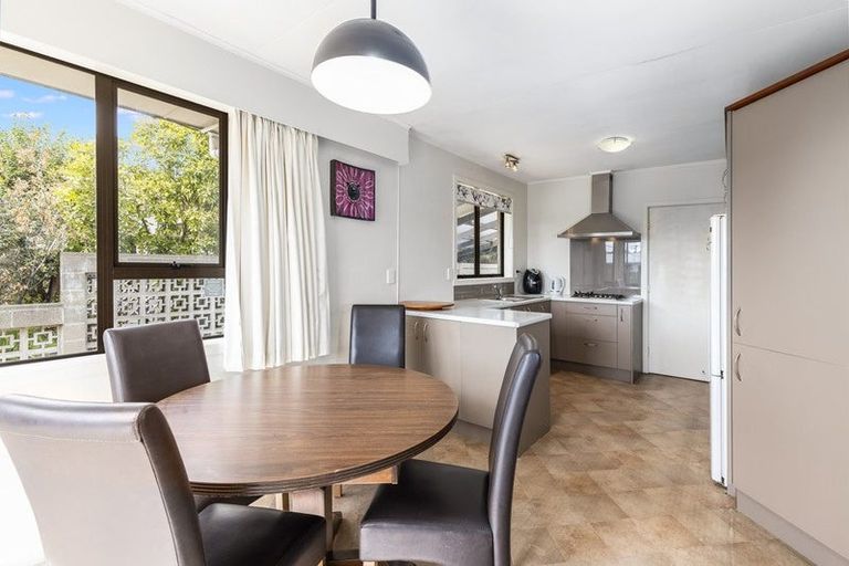 Photo of property in 48 Wither Road, Witherlea, Blenheim, 7201