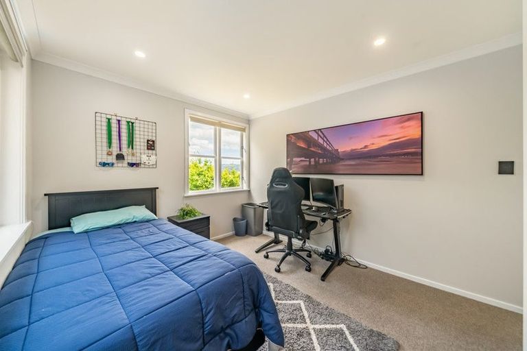 Photo of property in 71 Wyndrum Avenue, Waterloo, Lower Hutt, 5011