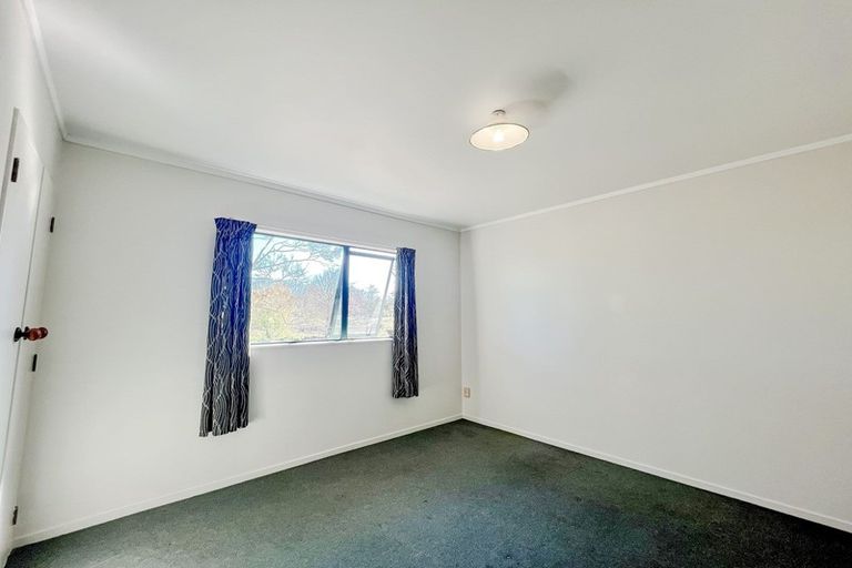 Photo of property in 73b Singh Road, Waitoa, Te Aroha, 3393