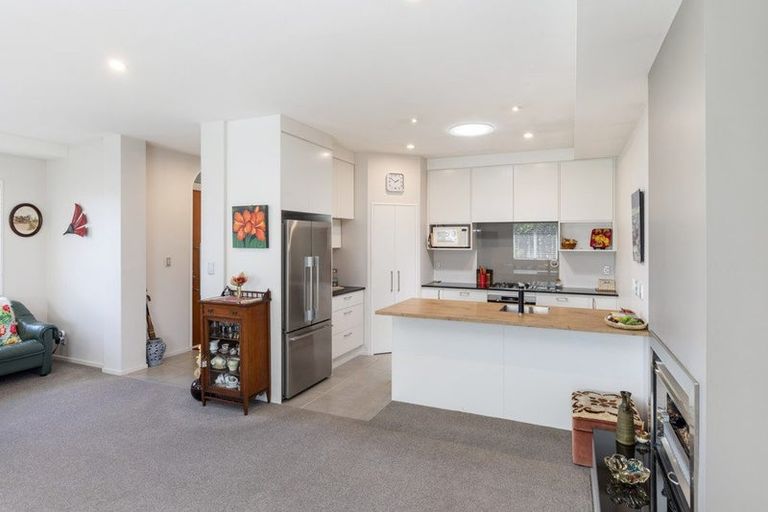 Photo of property in 35 Brookfield Drive, Northwood, Christchurch, 8051