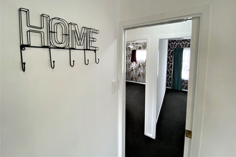 Photo of property in 79 Montgomery Crescent, Bader, Hamilton, 3206