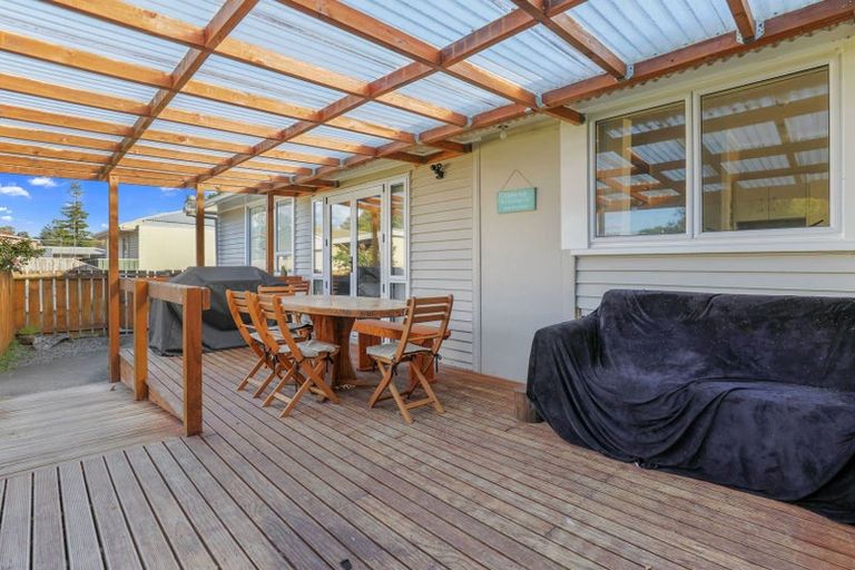 Photo of property in 3 Huriana Grove, Turangi, 3334