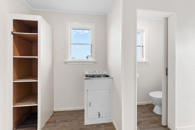 Photo of property in 49 Margaret Street, Shannon, 4821