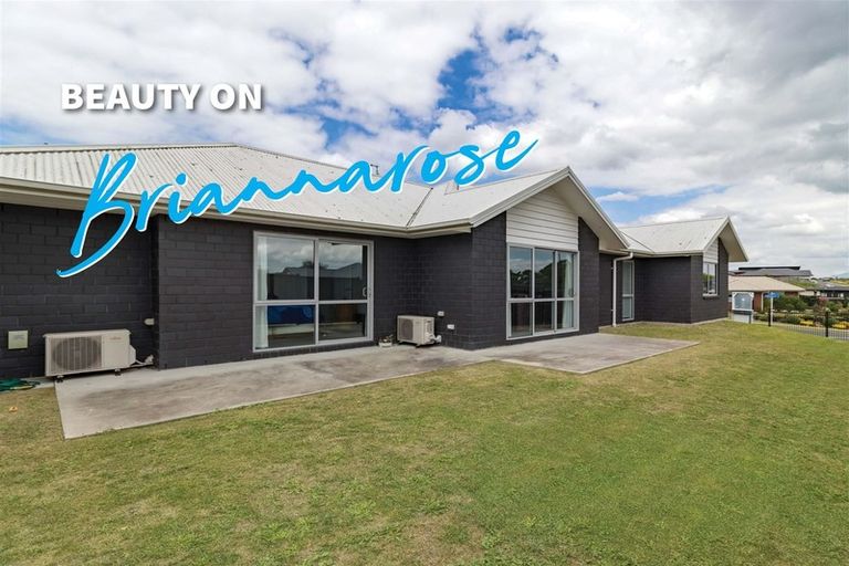 Photo of property in 7 Briannarose Drive, Fitzroy, Hamilton, 3206