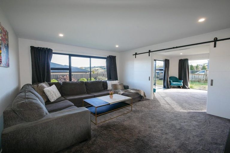 Photo of property in 15 Abbeyfield Close, Abbotsford, Dunedin, 9018