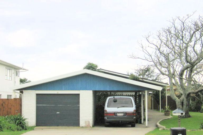 Photo of property in 269 Dickson Road, Papamoa Beach, Papamoa, 3118
