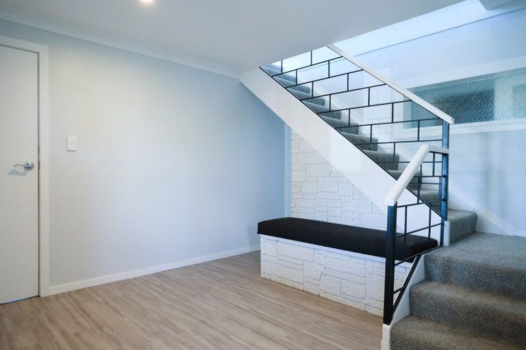 Photo of property in 2 Princess Street, Dannevirke, 4930