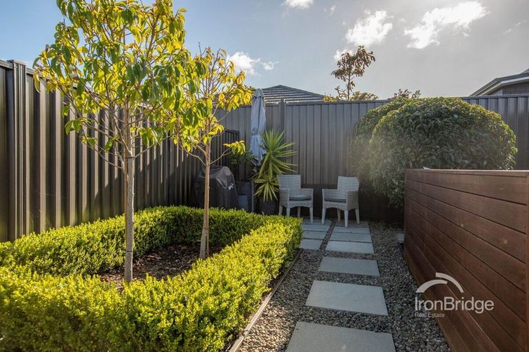 Photo of property in 28 Hopkirk Avenue, Wallaceville, Upper Hutt, 5018