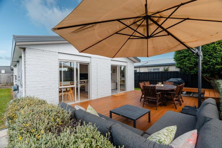 Photo of property in 149b Eversham Road, Mount Maunganui, 3116
